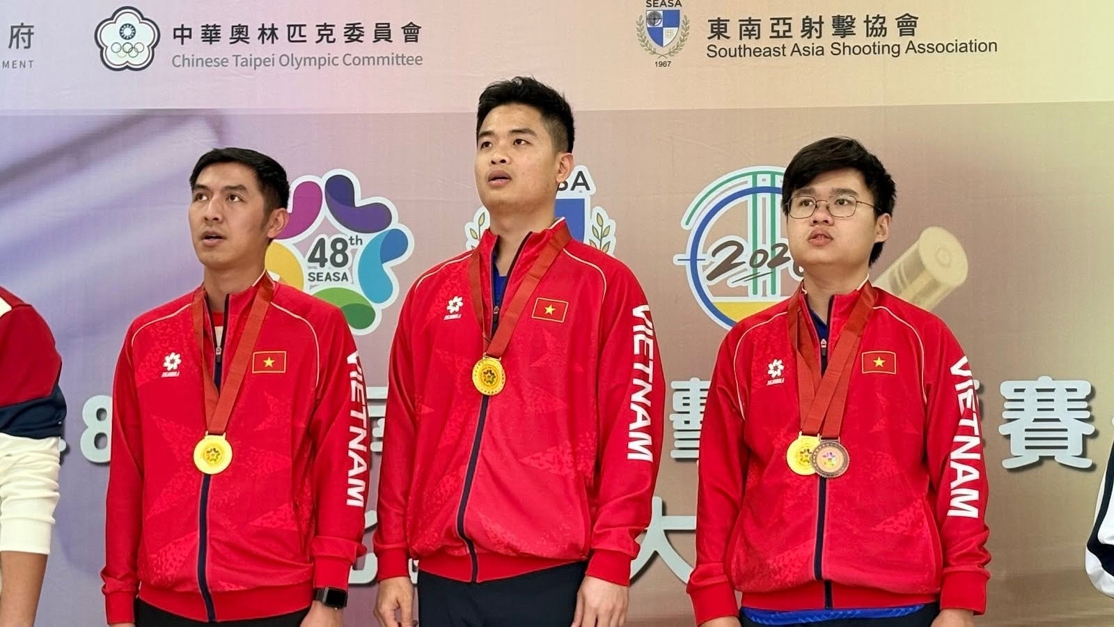 11-pham-quang-huy.jpg
