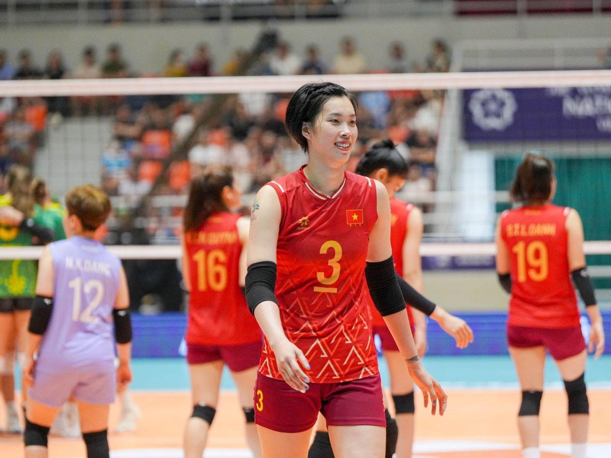 11-tuyen-bong-chuyen-nu-vn.jpg