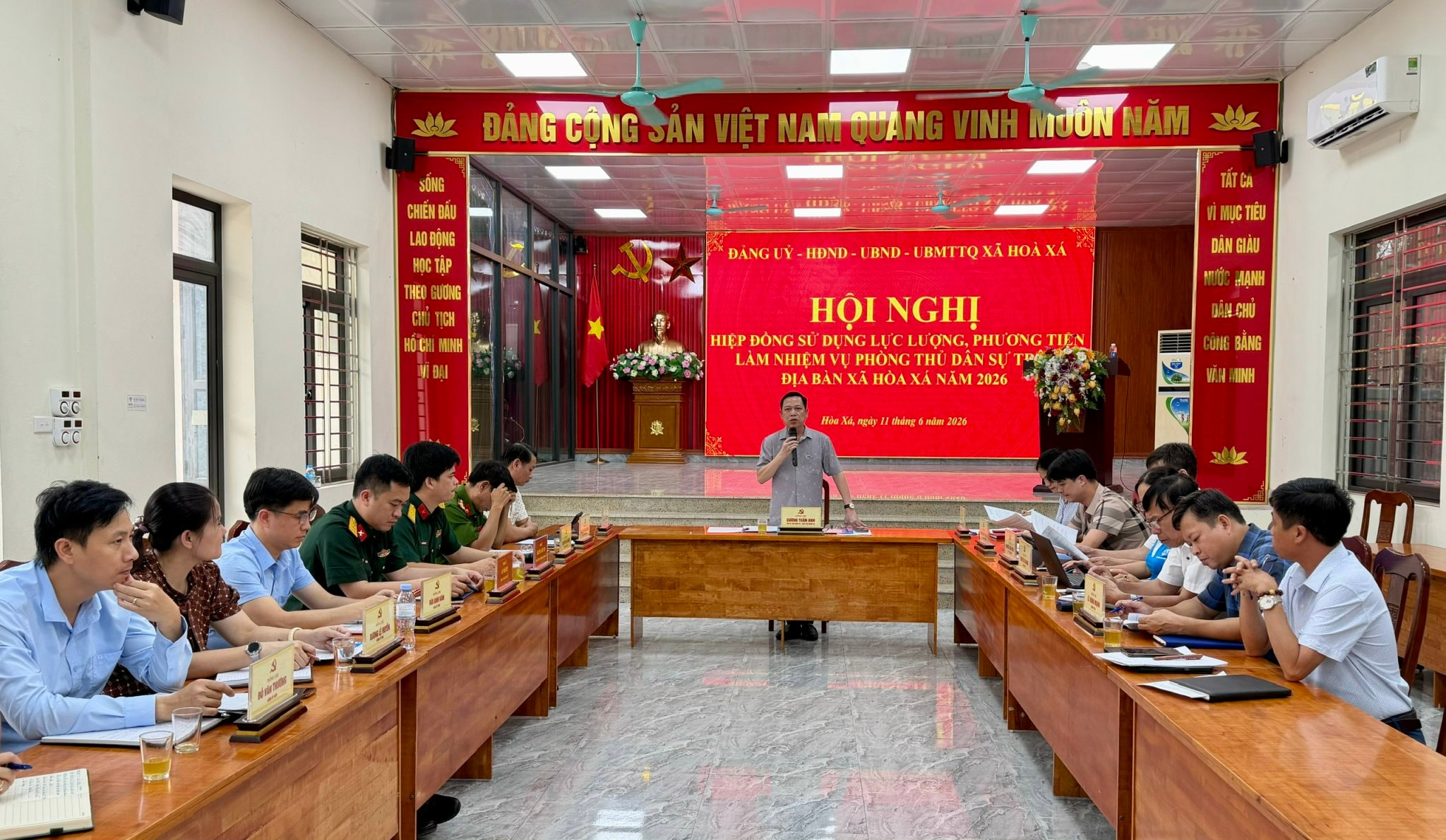 chieu-ct.jpg
