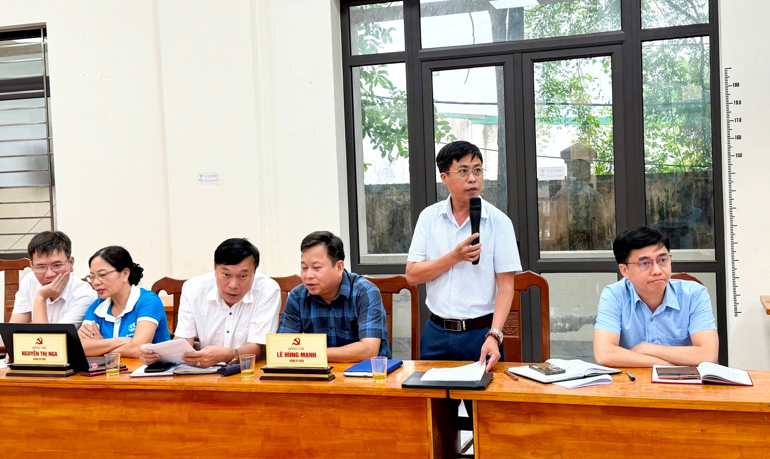 chieu-dai-bieu.jpg