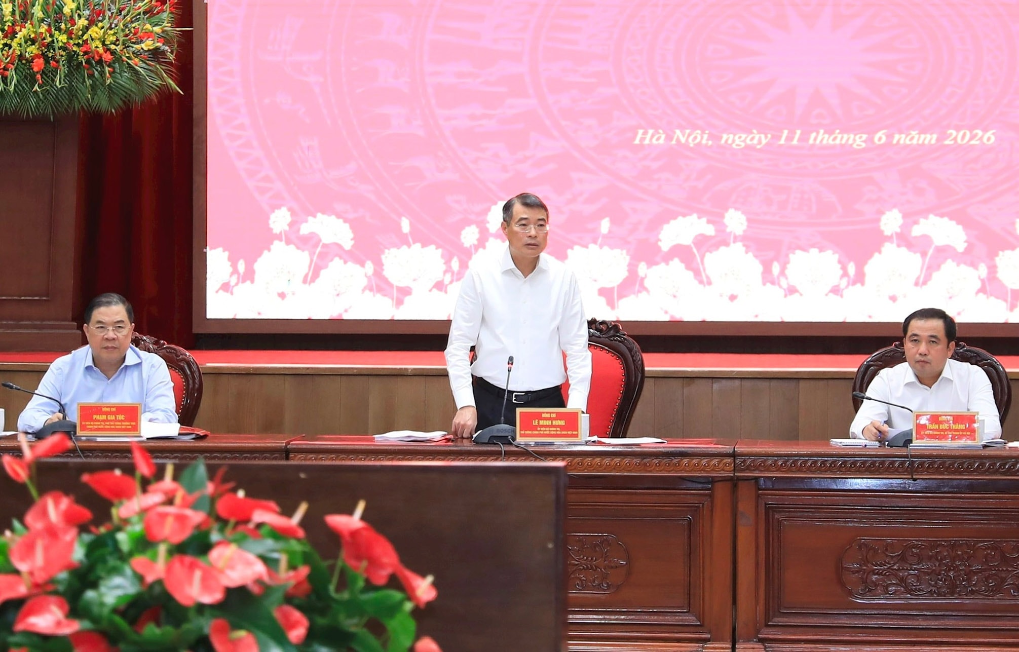 thu-tuong-chinh-phu-le-minh-hung-phat-bieu-quan-triet-cac-noi-dung-lam-viec-voi-ban-thuong-vu-thanh-uy-ha-noi.-anh-quang-thai.jpg
