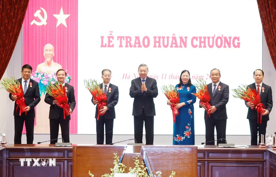 tong-bi-thu-chu-tich-nuoc-chu-tri-hoi-nghi-tong-ket-hoat-dong-cua-ban-chi-dao-cai-cach-tu-phap-trung-uong-8820856-5.jpg
