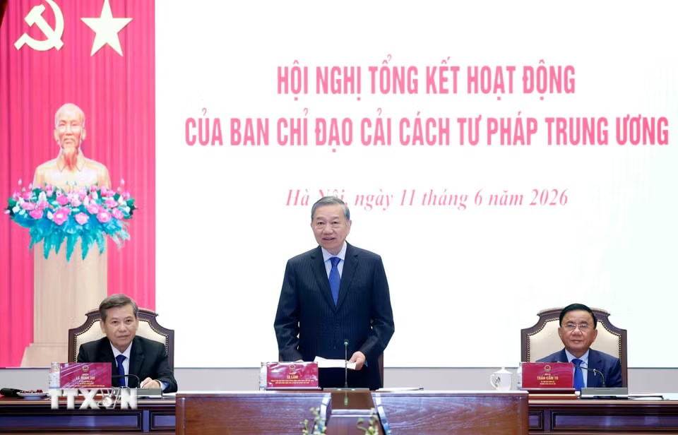 tong-bi-thu-chu-tich-nuoc-chu-tri-hoi-nghi-tong-ket-hoat-dong-cua-ban-chi-dao-cai-cach-tu-phap-trung-uong-8820856-6.jpg