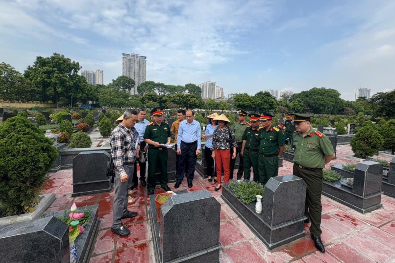 1-khao-sat.jpg