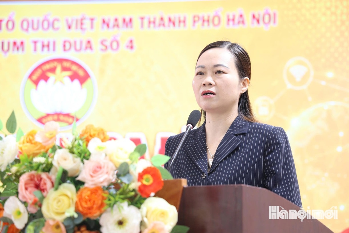 W_c-nhan.jpg