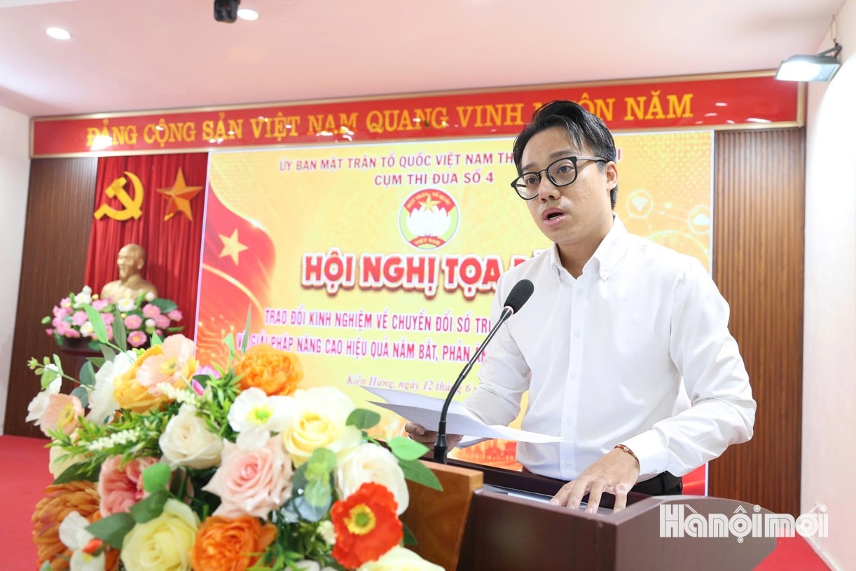 W_tham-luan.jpg