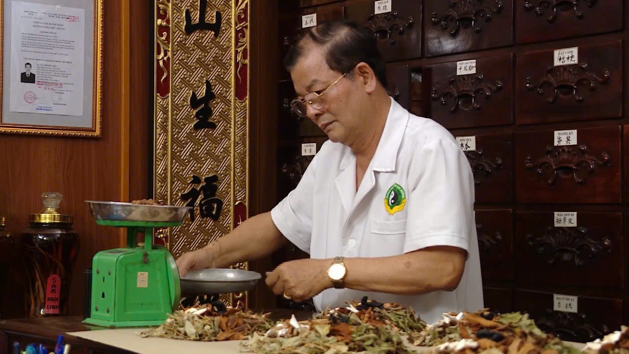 luong-y-boc-thuoc.jpg