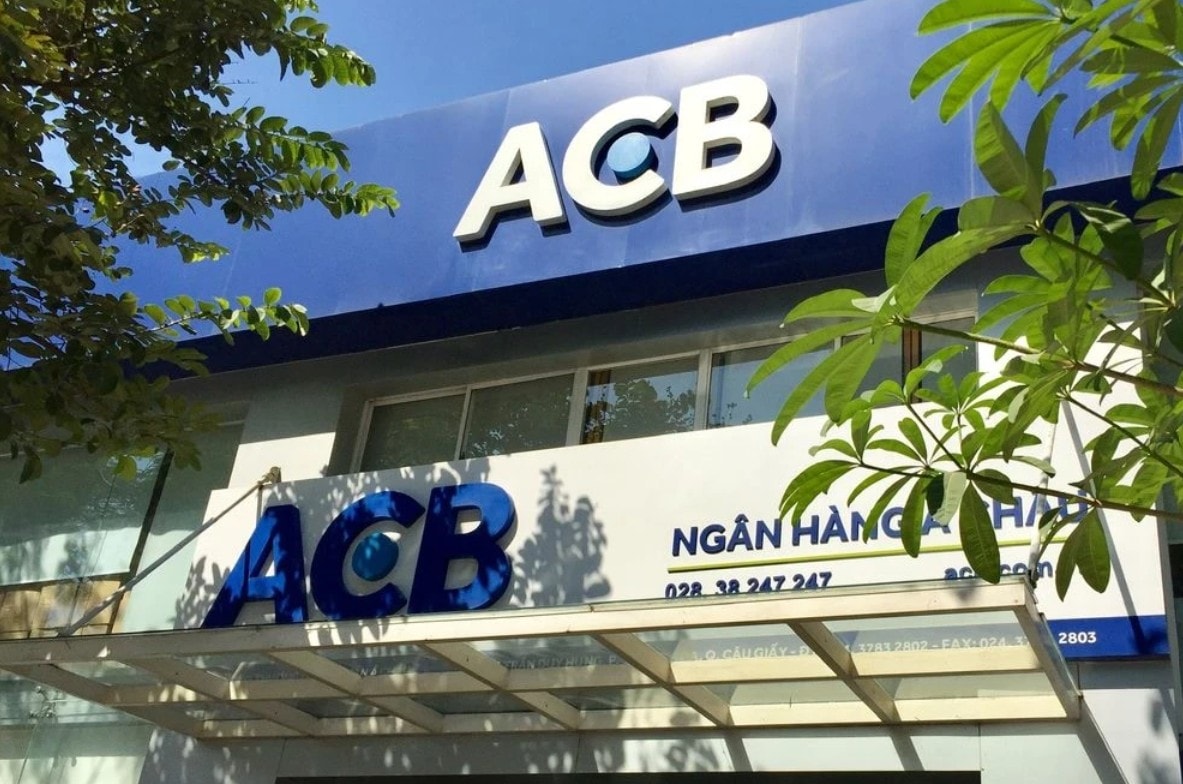 acb.jpg