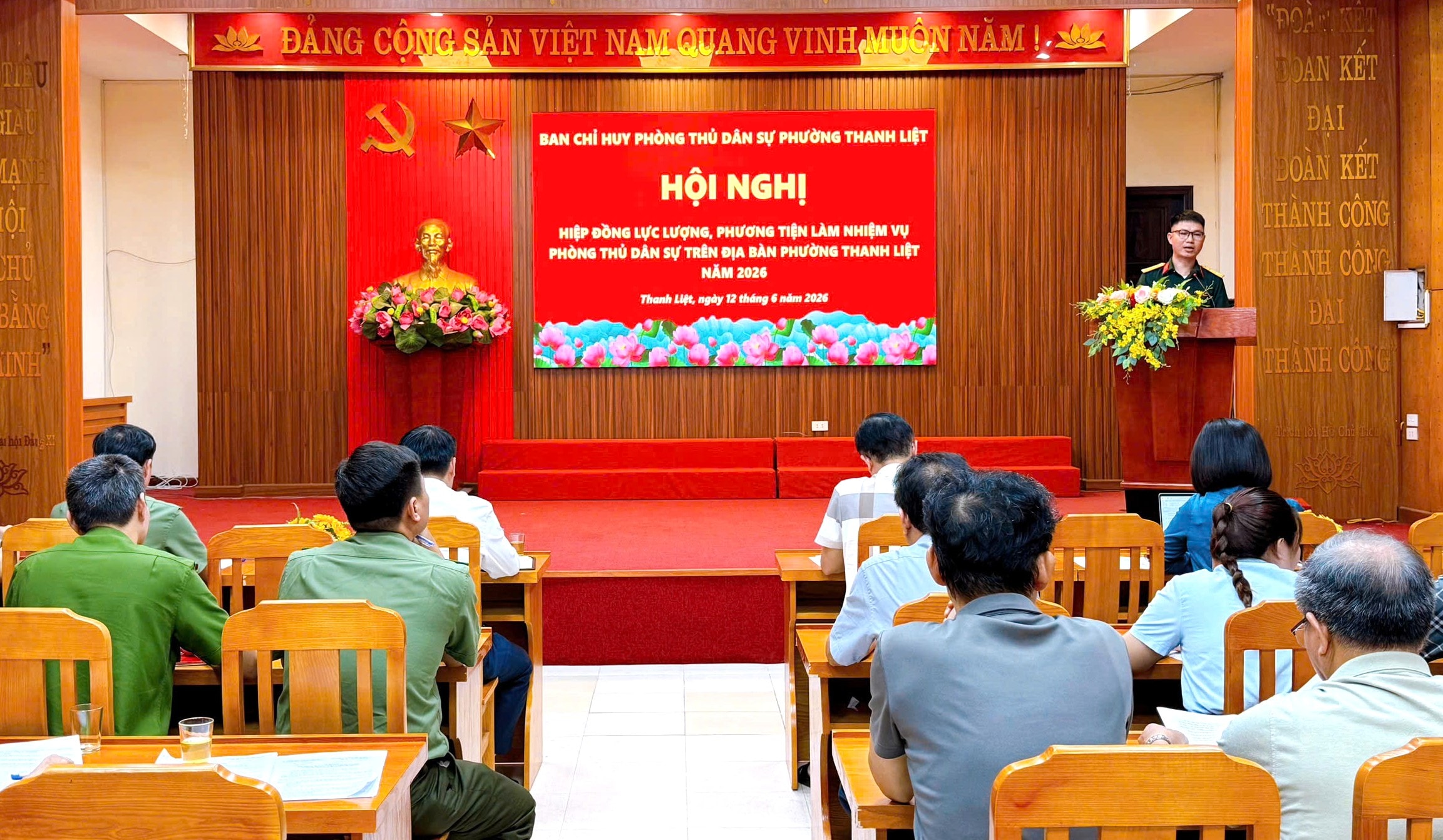 anh-1-hoi-nghi-quang-canh-anh-dai-dien.jpg