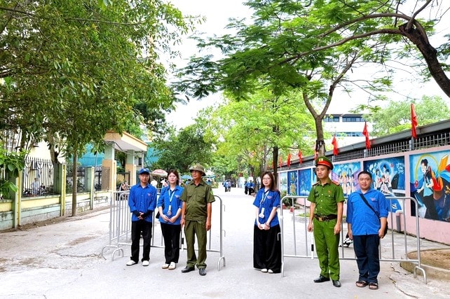 anh-1-thi-thpt.jpg