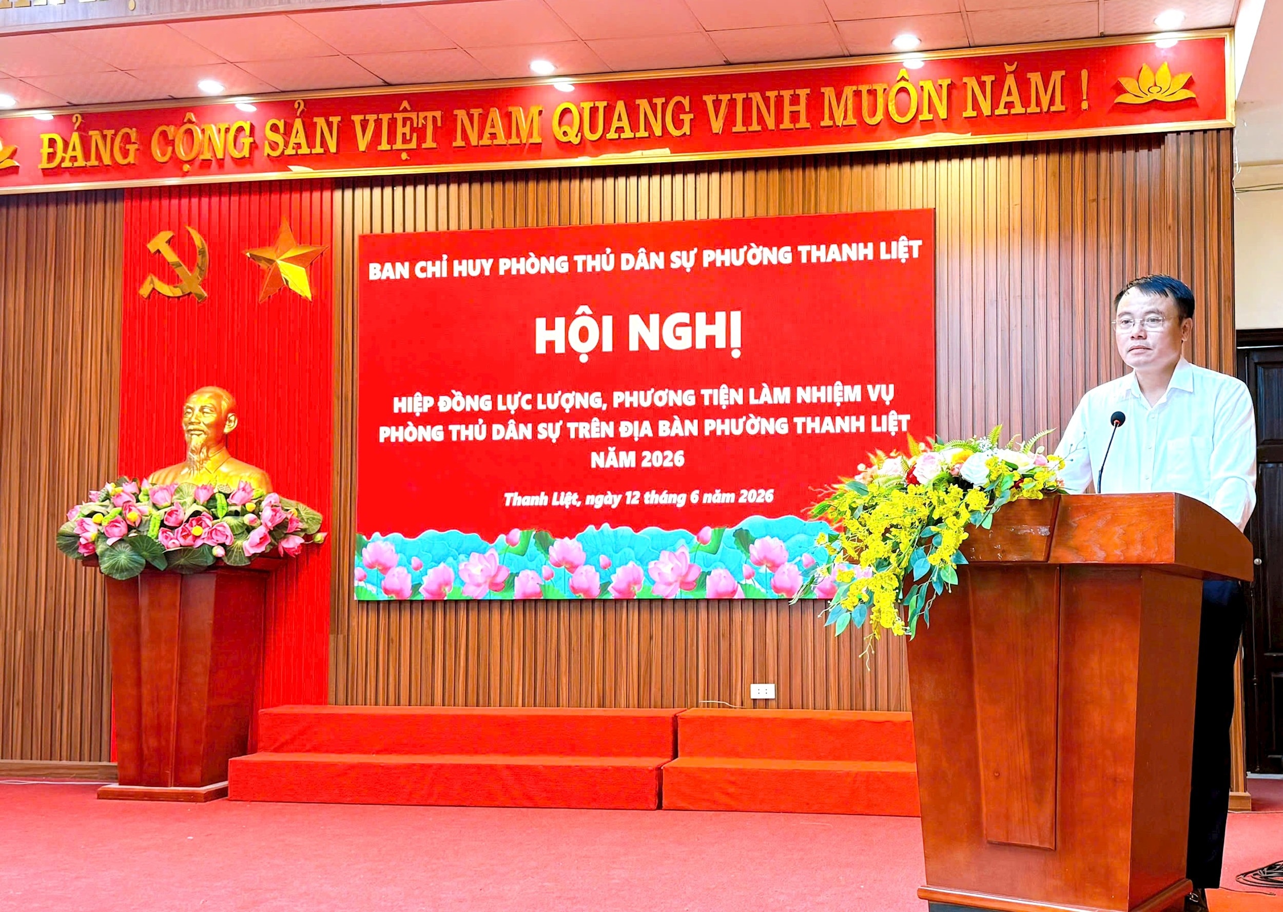 anh-2-bui-huy-hoang.jpg