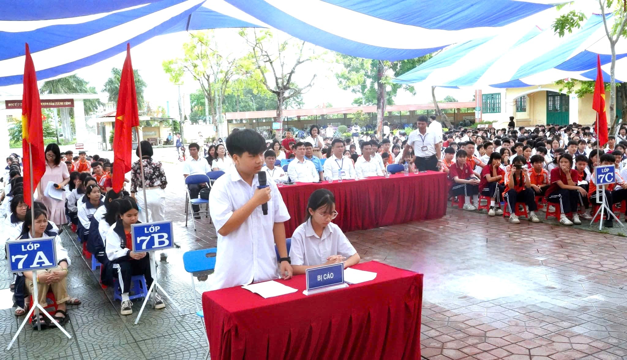 anh-2-truong-duc-hoa-xa-da-phuc.jpg