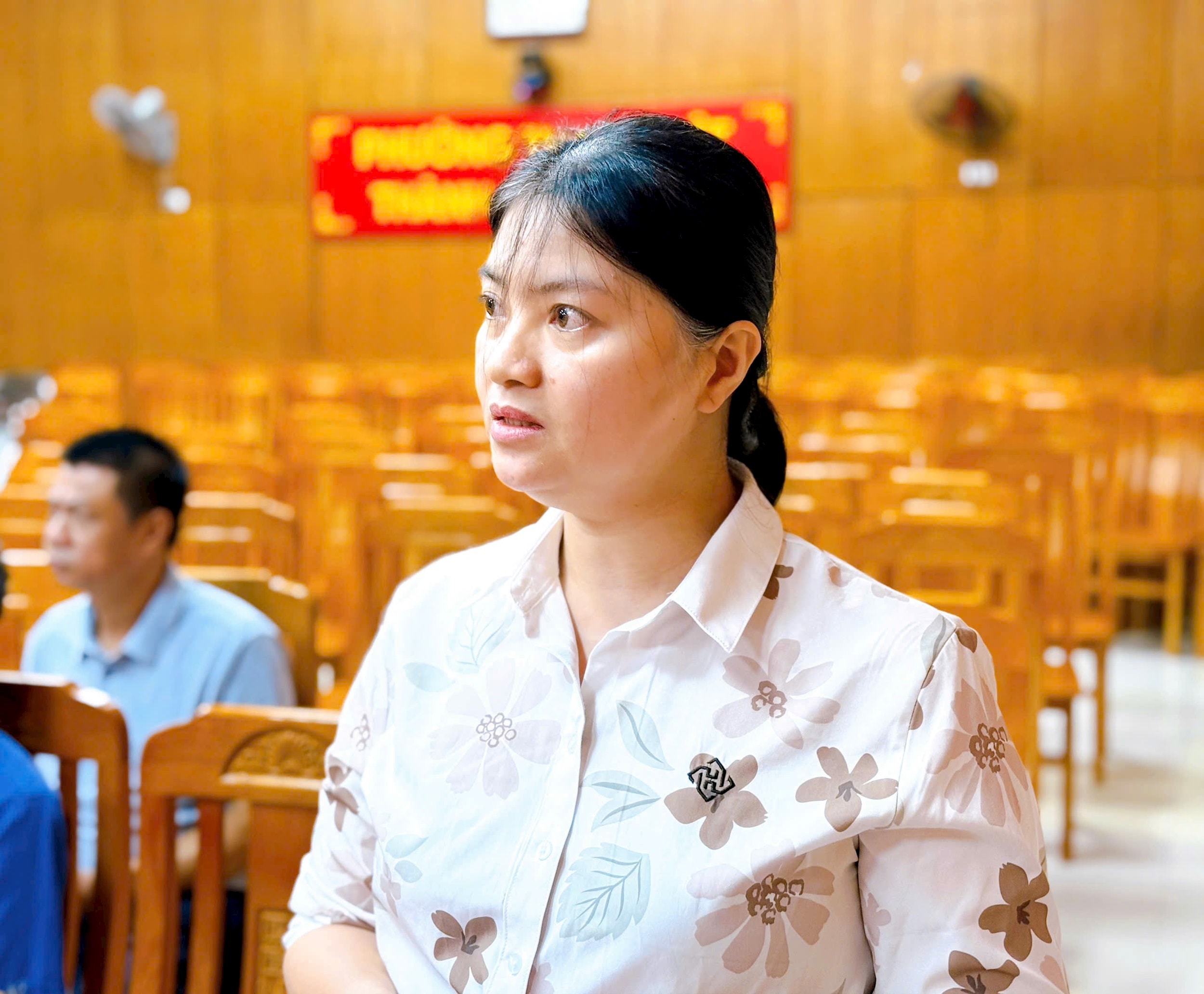 anh-4-dai-bieu-hoi-nghi.jpg