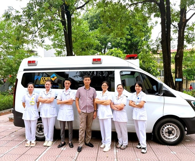 anh-5-y-te-phuc-vu-thi-thpt-thanh-liet.jpg