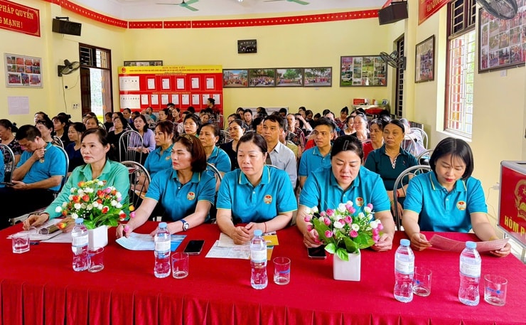 anh-tro-giup-pl-tai-phuong-thanh-liet-1.jpg