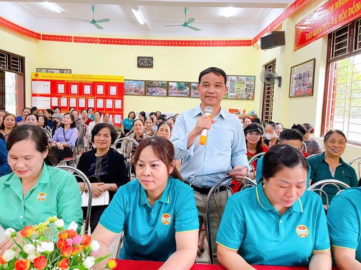 anh-tro-giup-pl-tai-phuong-thanh-liet-2.jpg