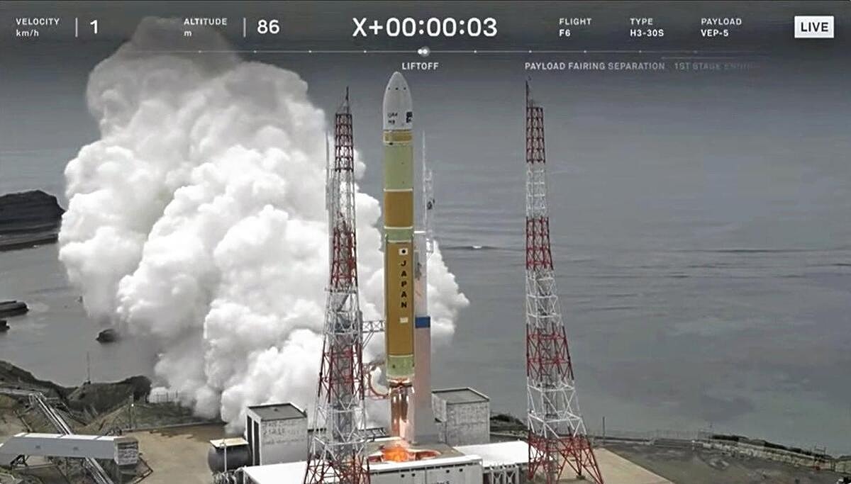 jaxa_1.jpg