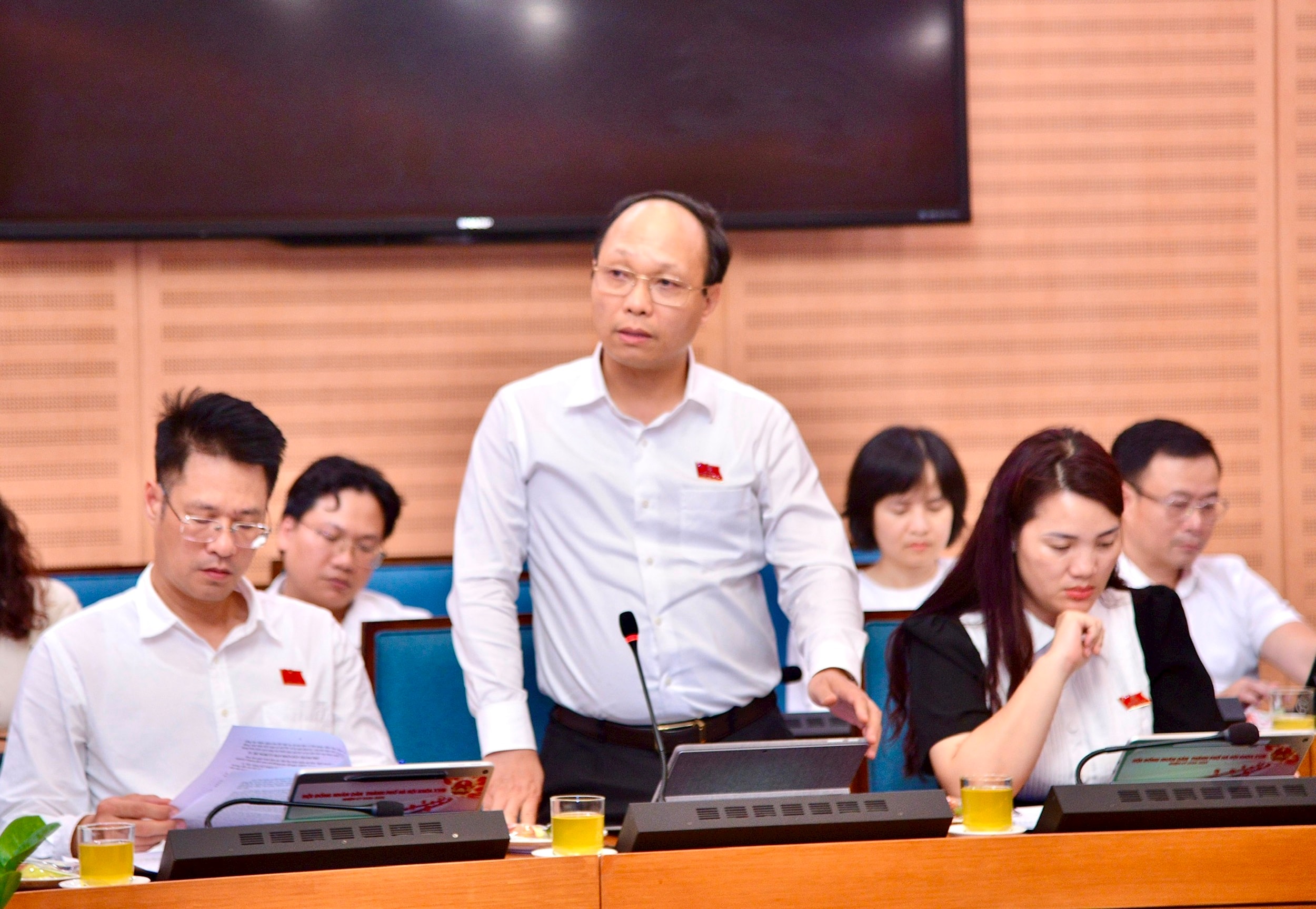 luu-quang-huy.jpg
