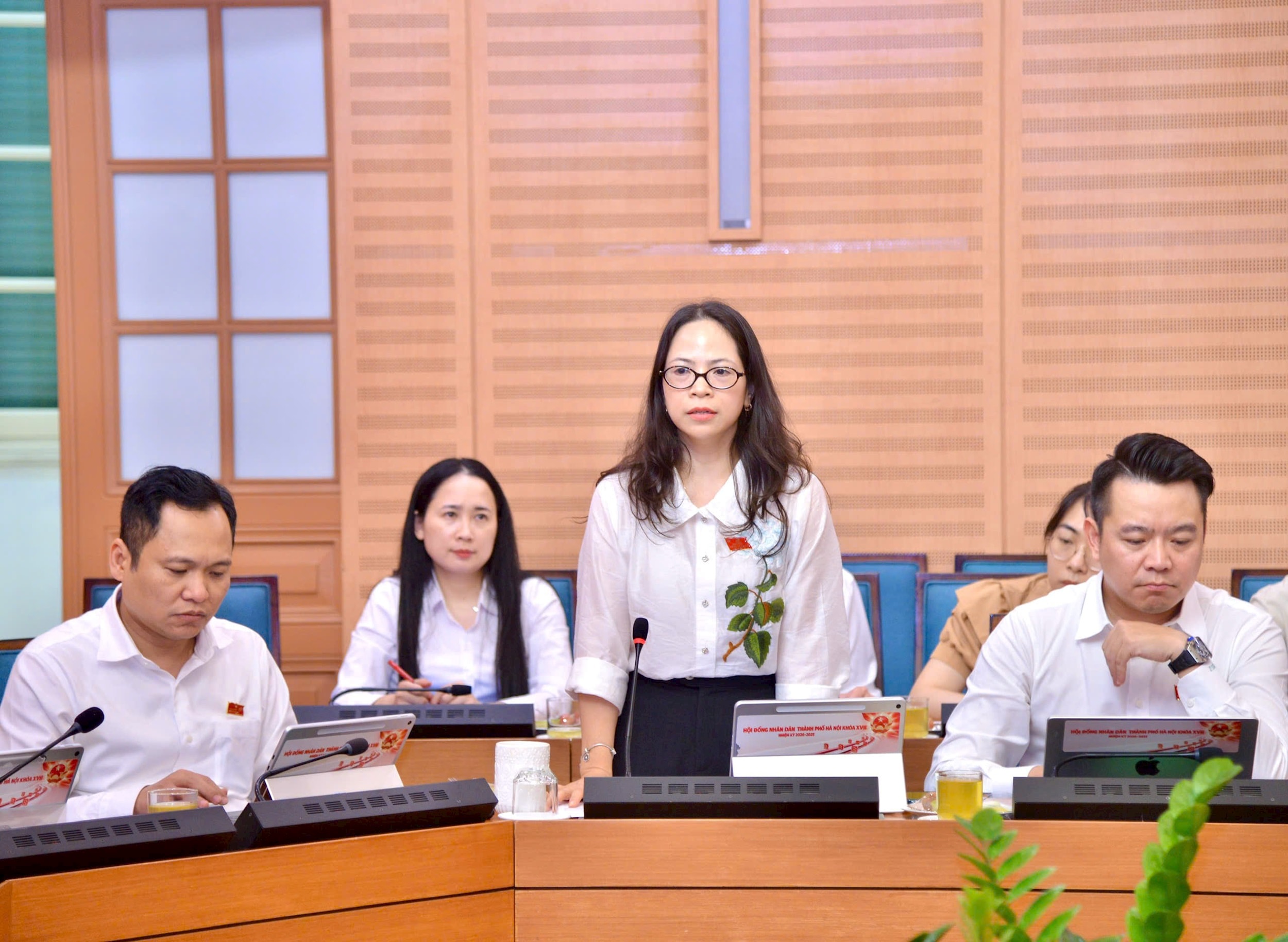 quynh-dao.jpg