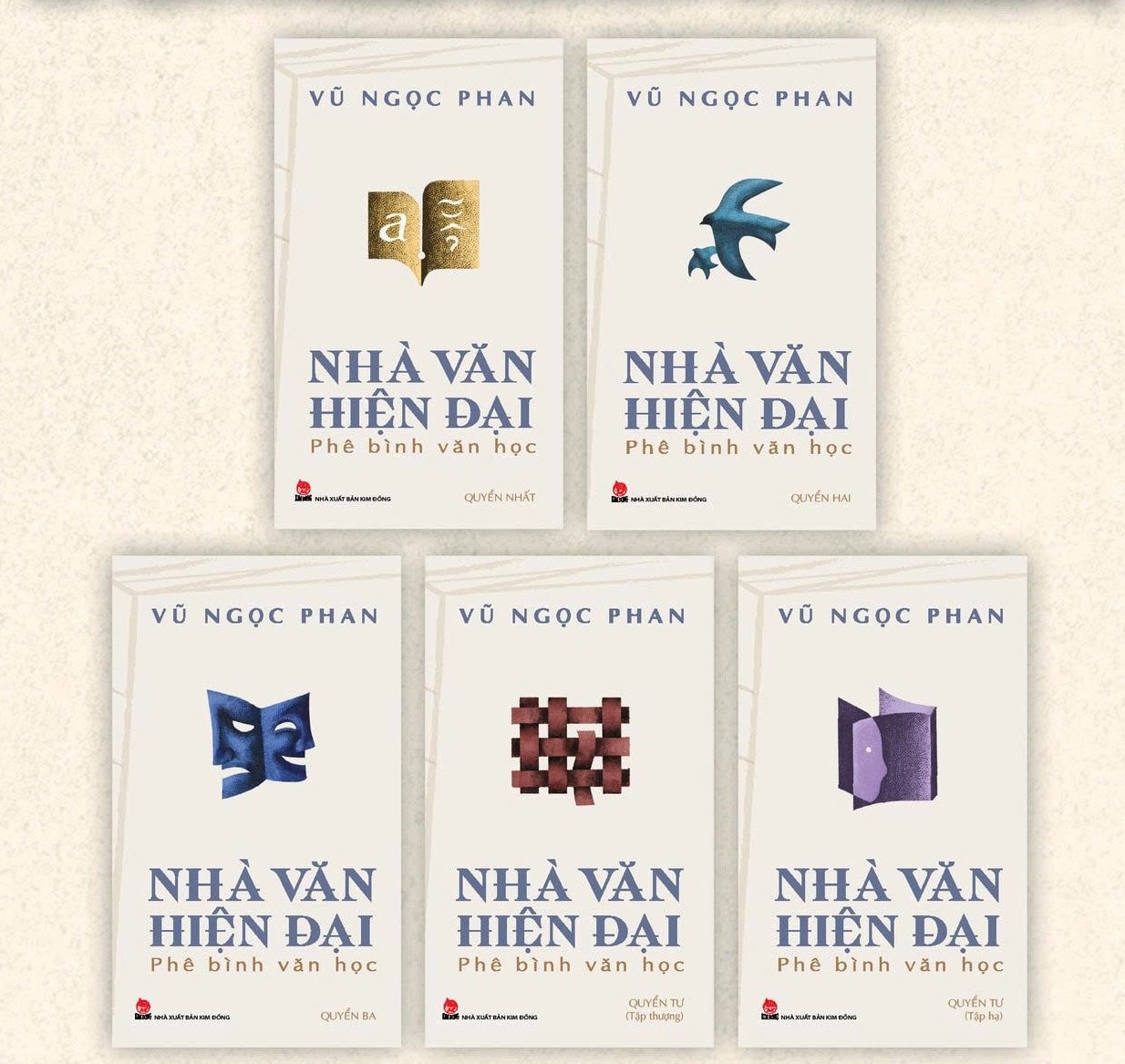 nha-van-hien-dai-1-.jpg