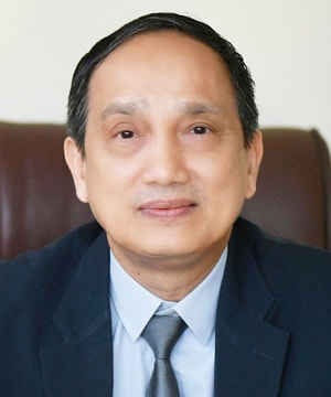 5-pv1.jpg