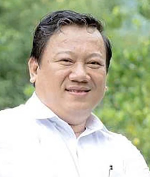 5-pv2.jpg