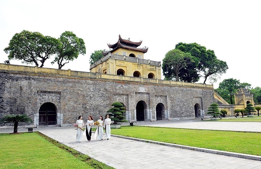 6-dienanh.jpg