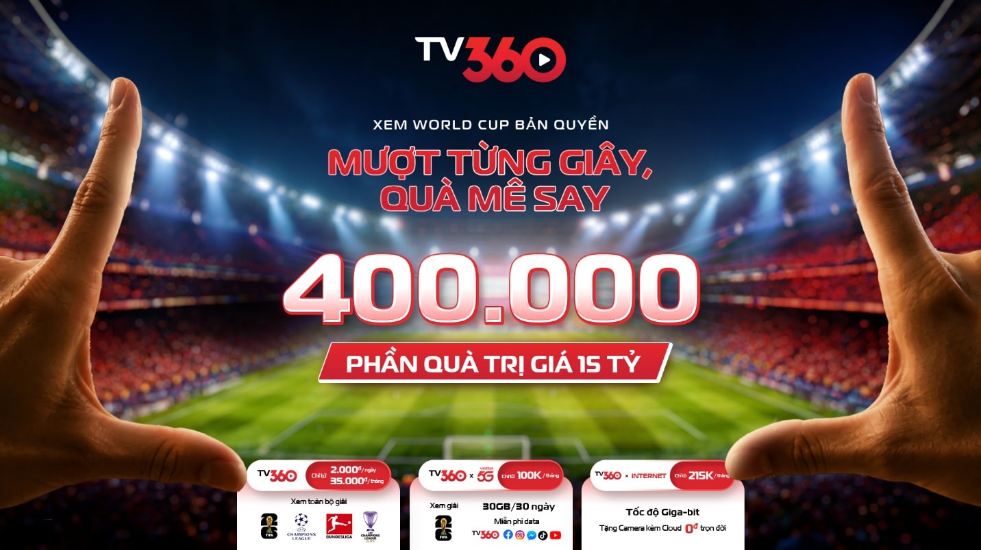 12-6 tv360.jpg