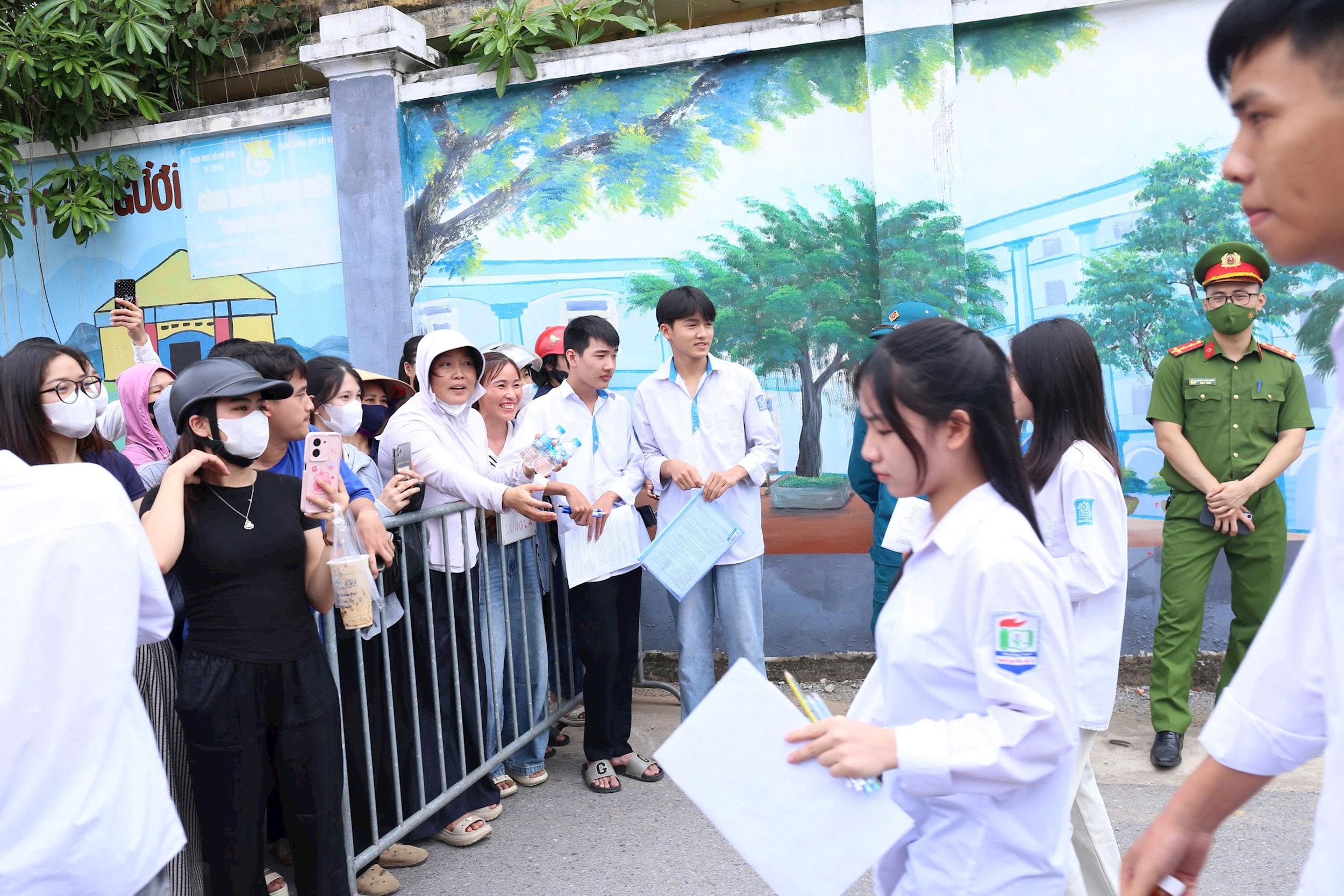 z7923983521784_0590b33d39aa39e09d709ff08111c7d8.jpg