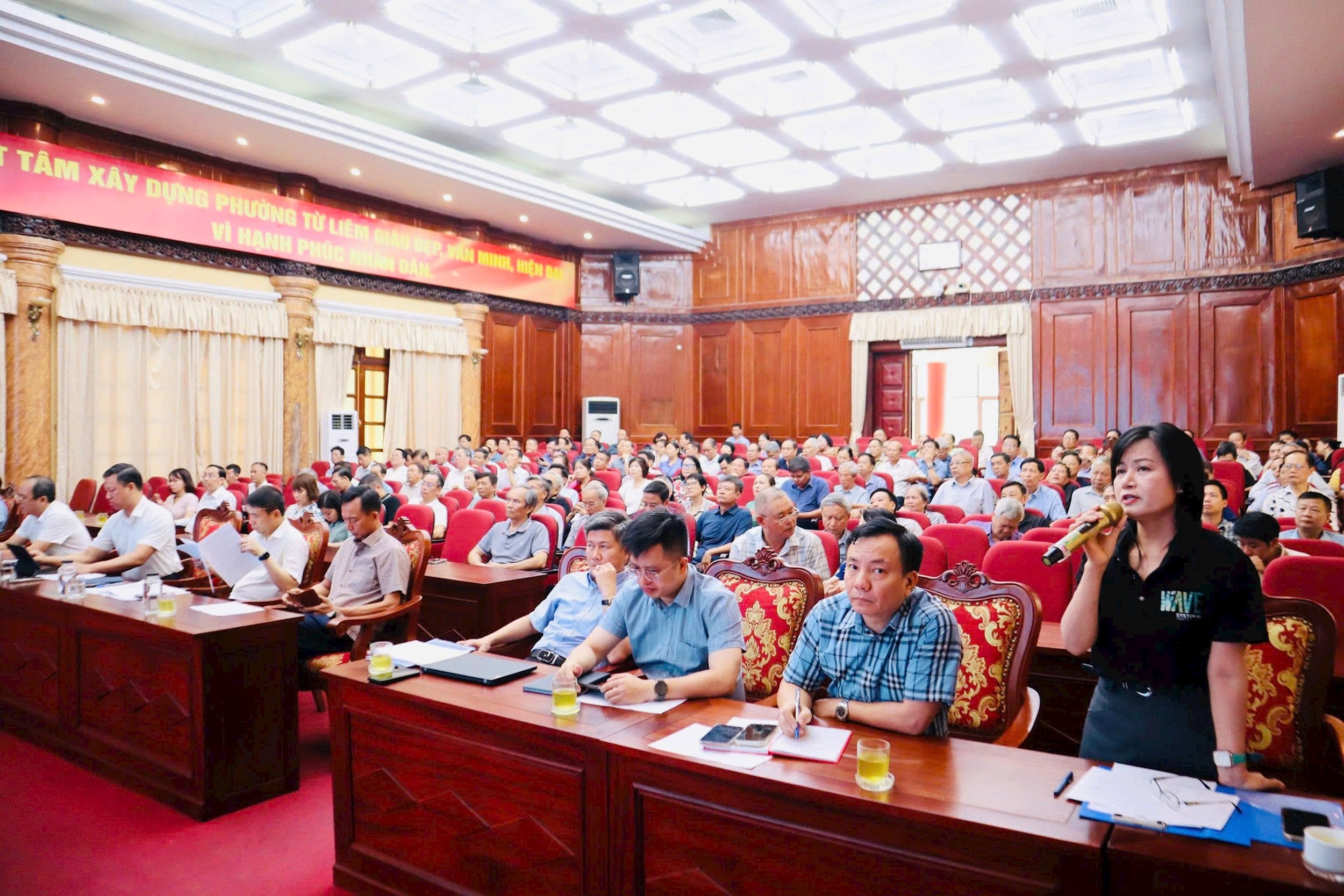 quang-canh.jpg