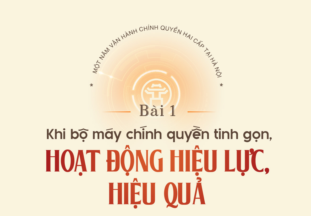 titbai.jpg