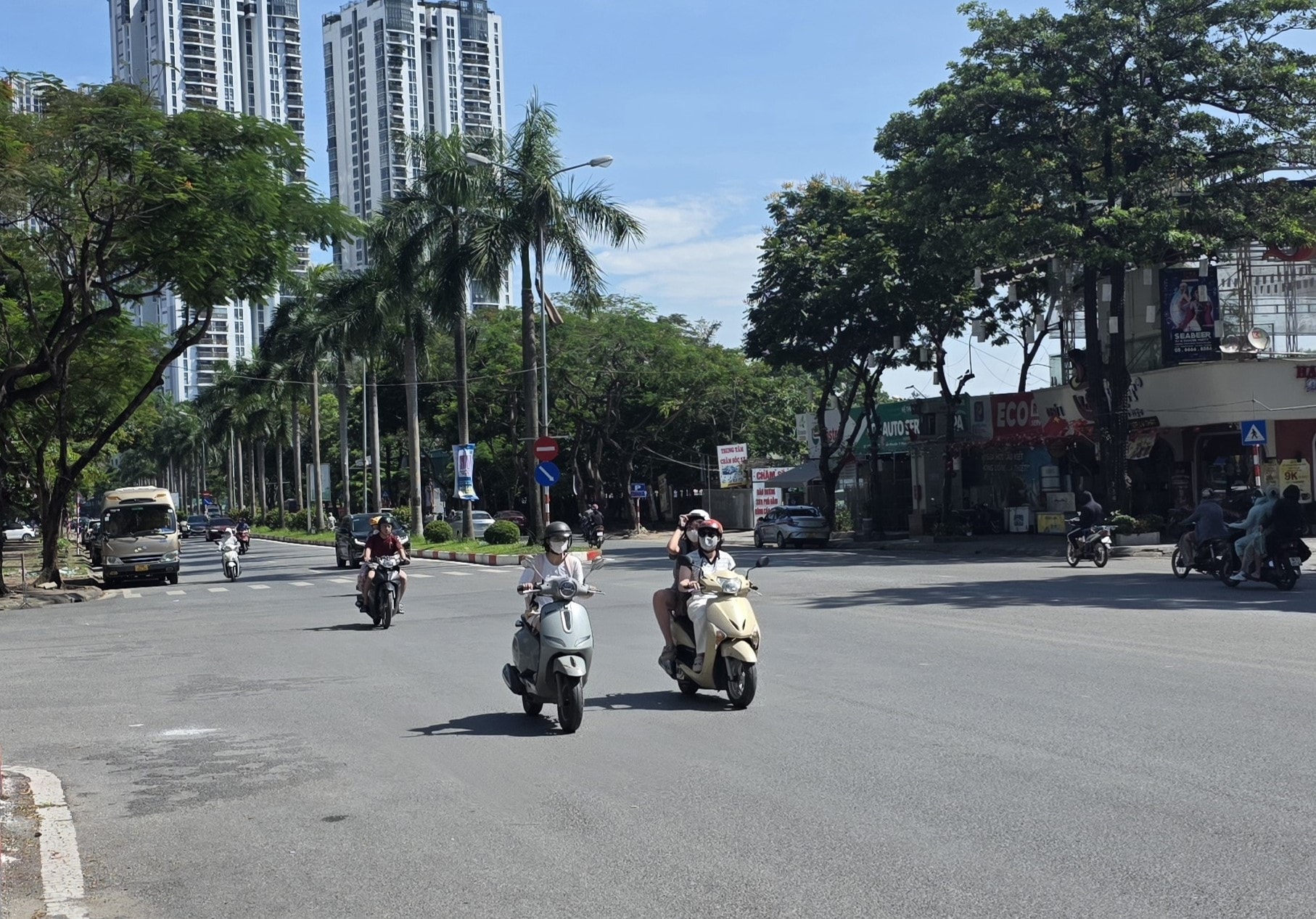 ha-noi-nang-nong.jpg