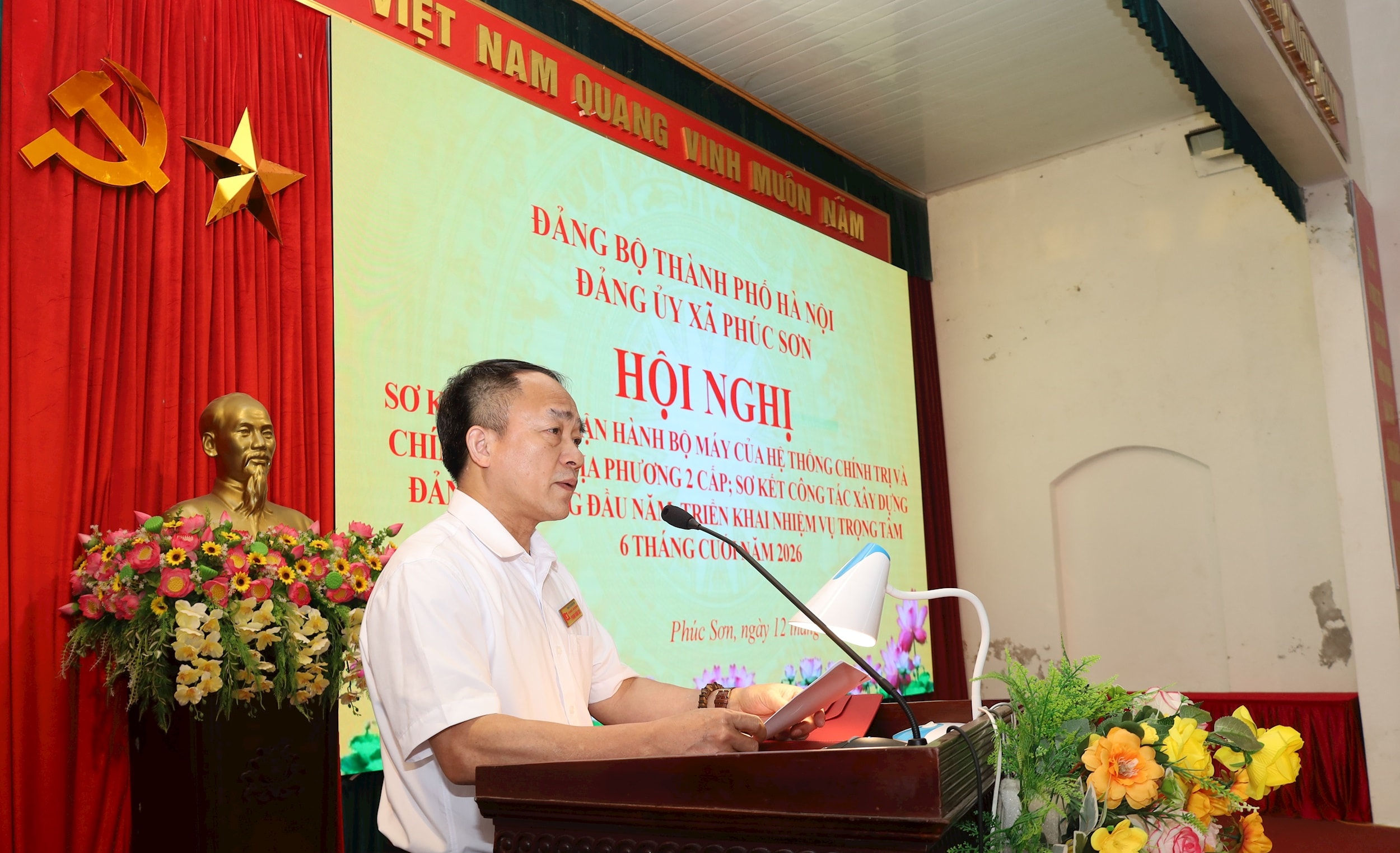 phuc-son-0.jpg