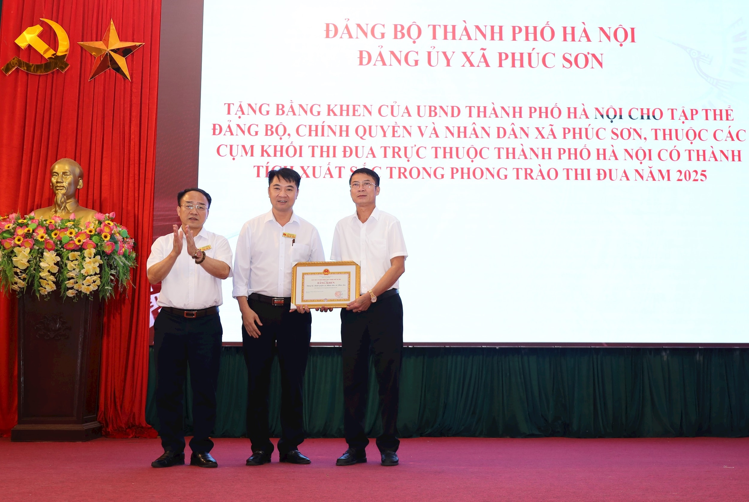 phuc-son-4.jpg