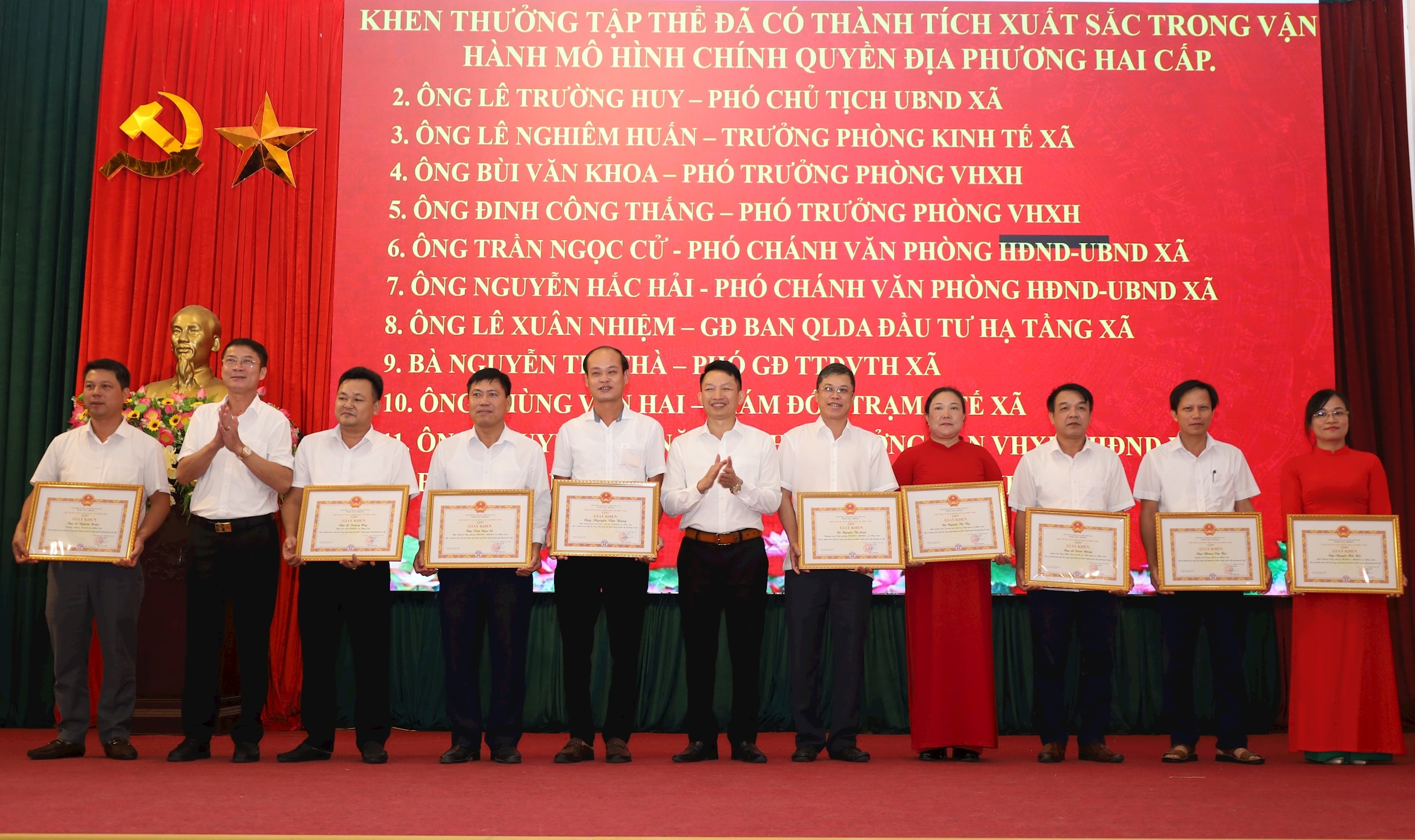 phuc-son-7.jpg
