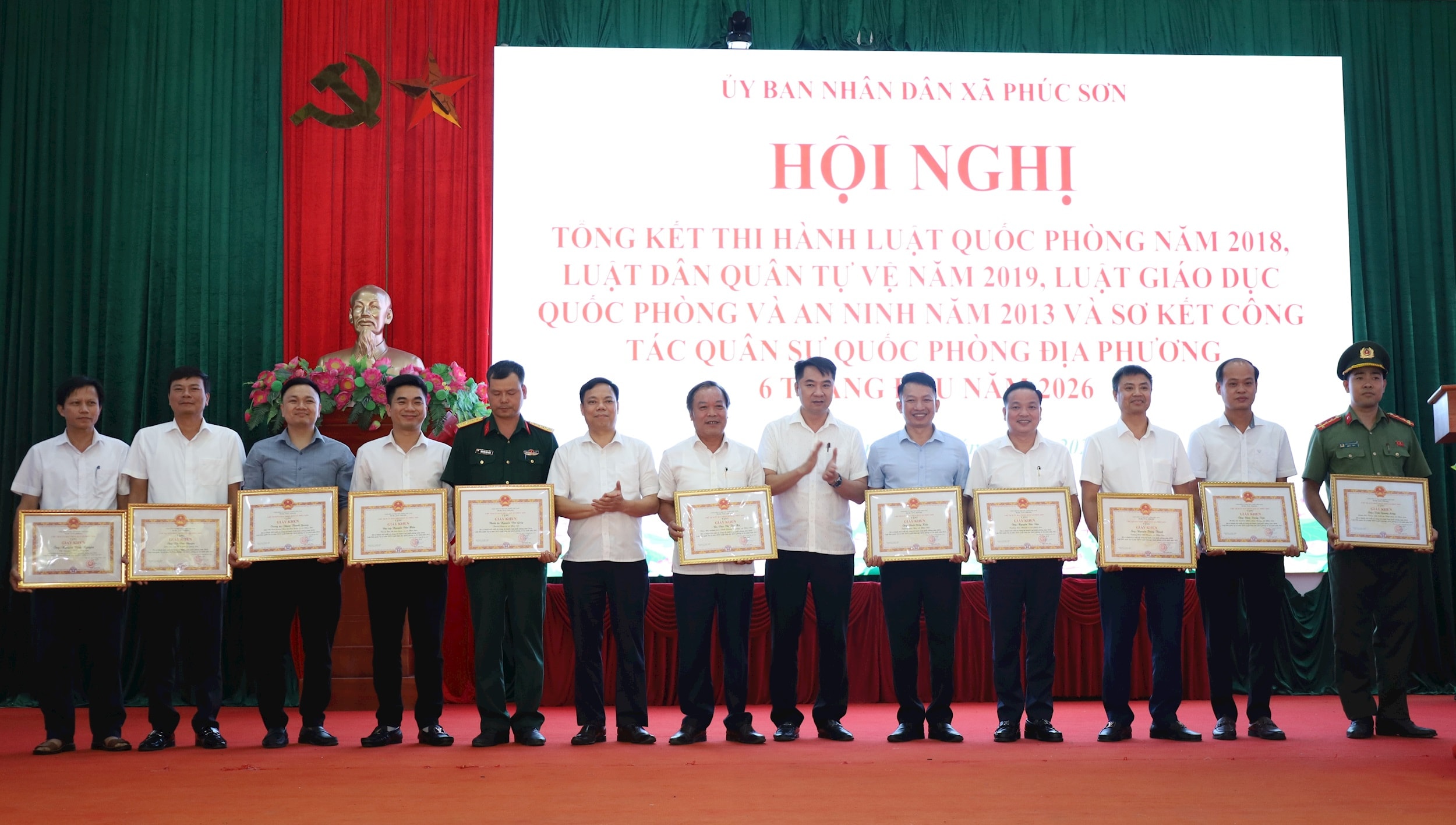 phuc-son-qs1.jpg