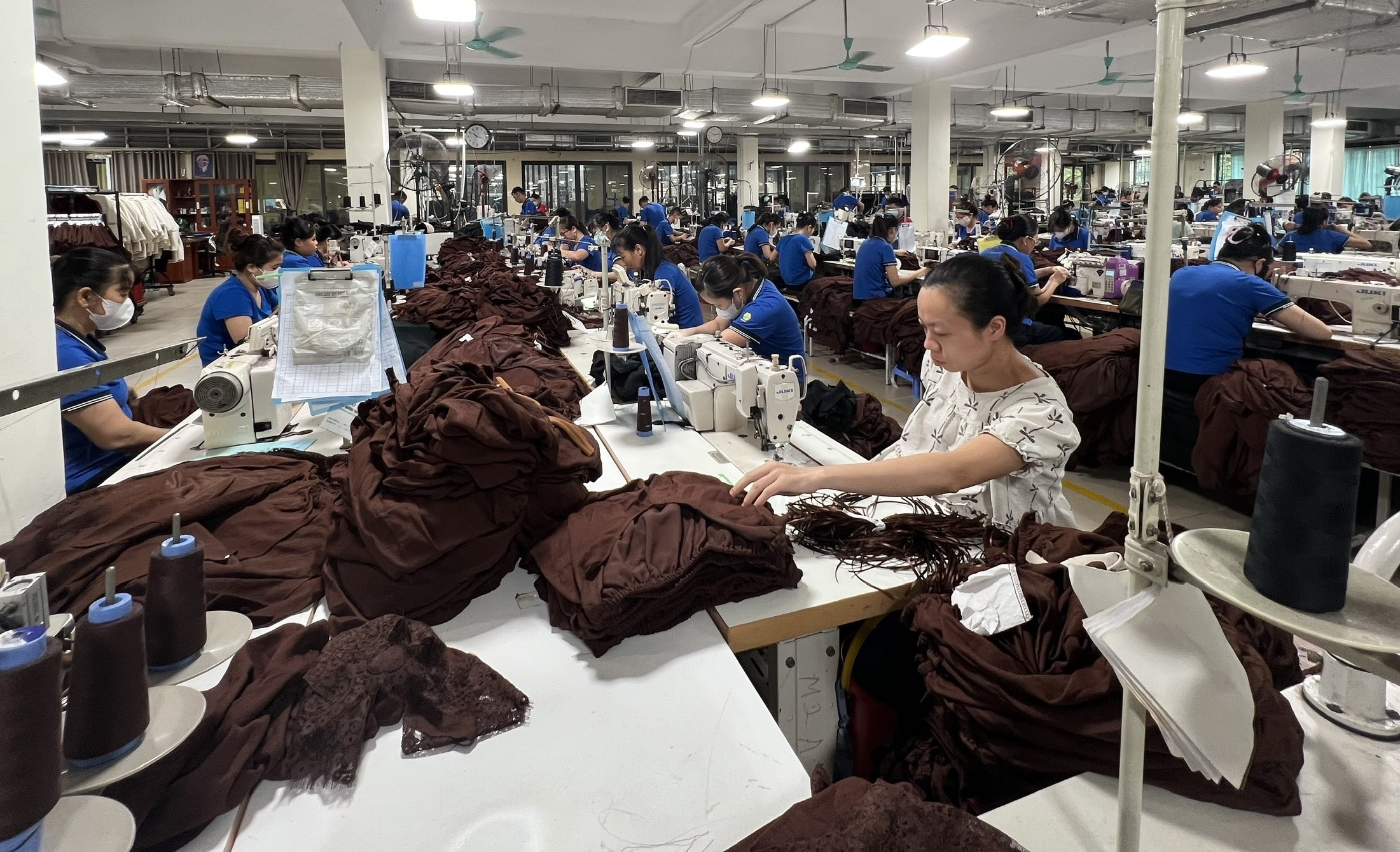 tcty-may-hung-yen.jpg