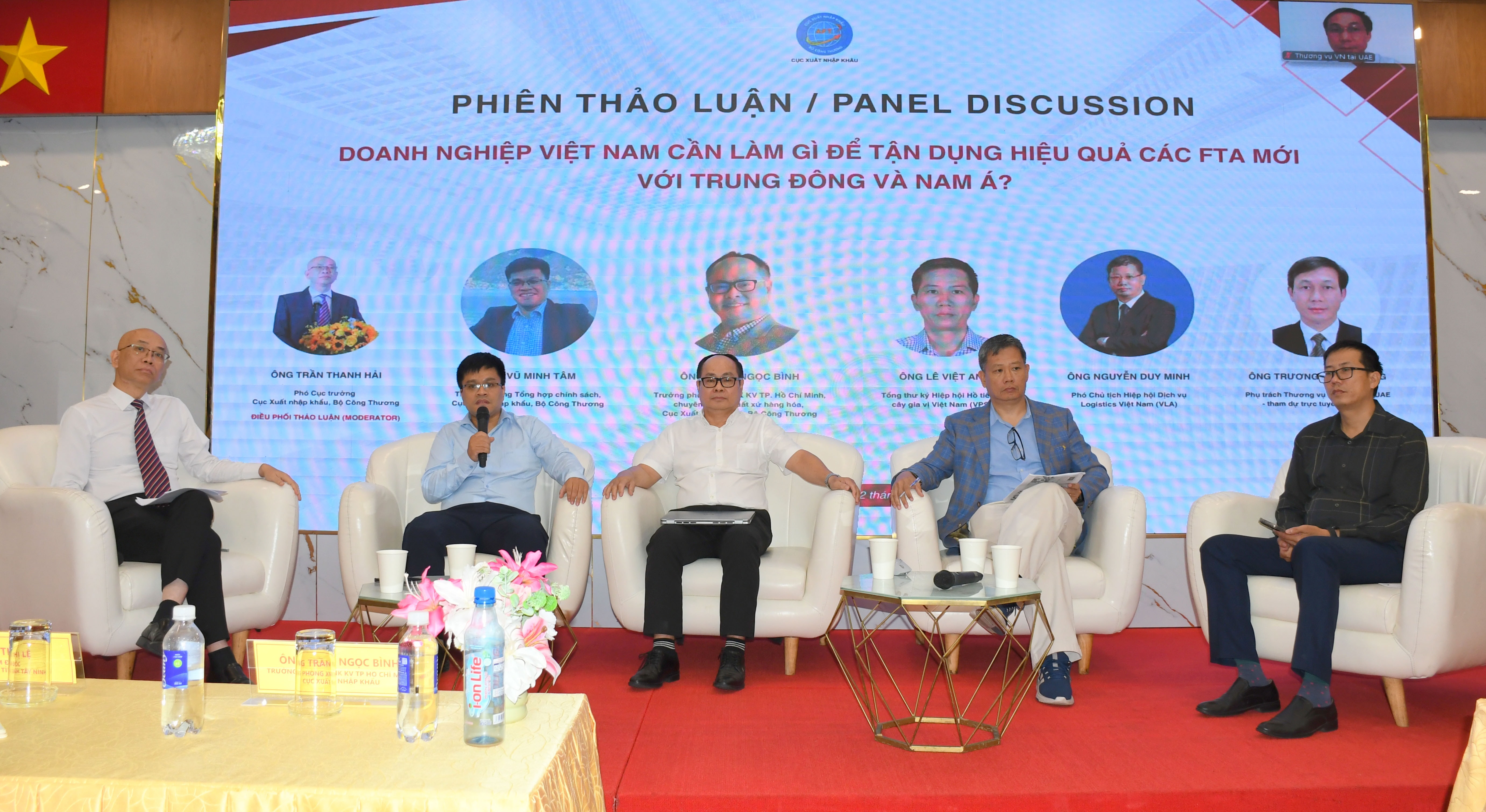 tham-luan.jpg