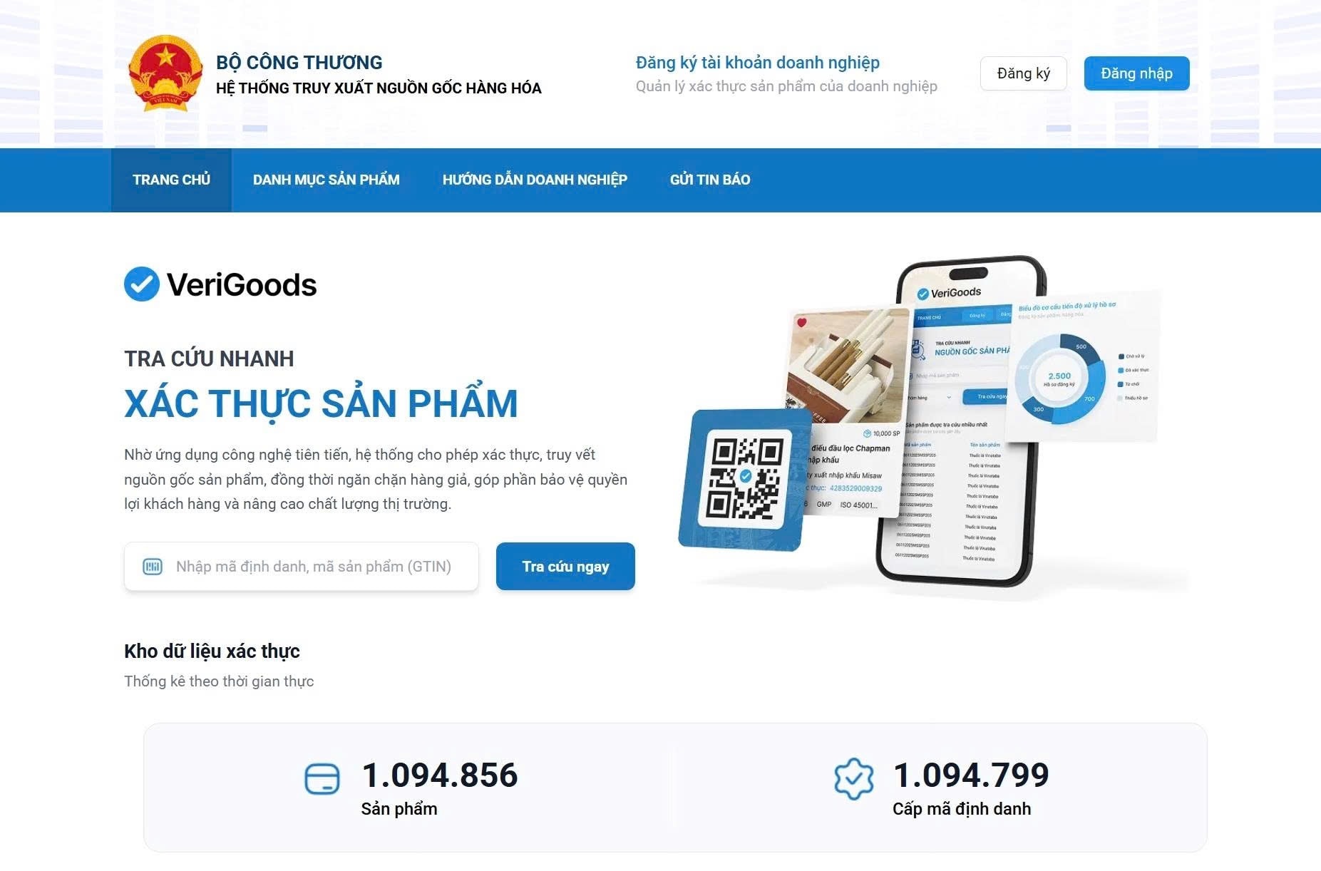 trang-web.jpeg