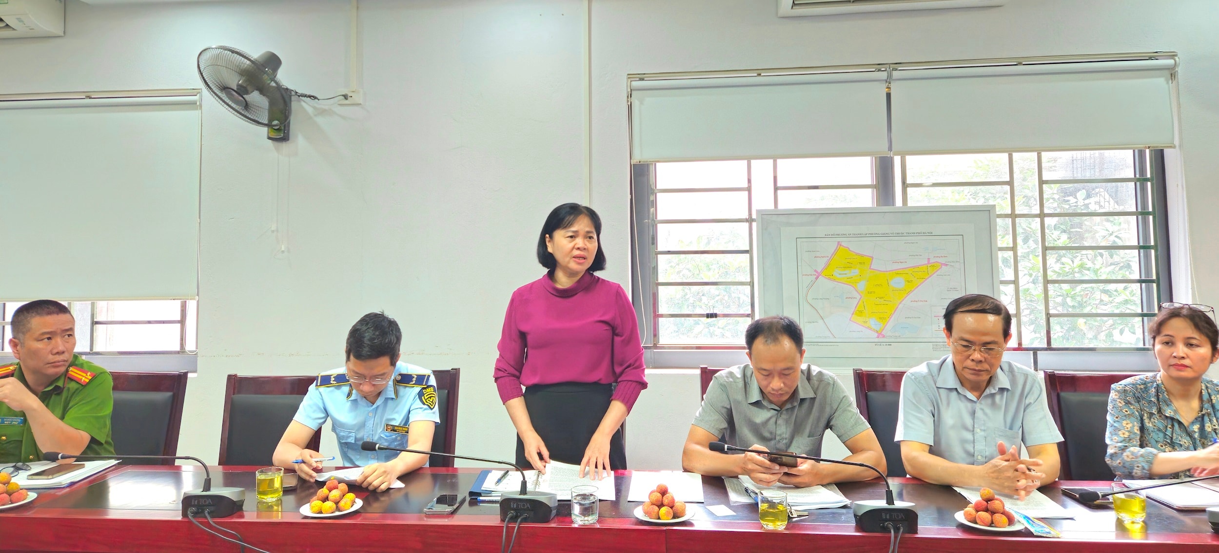 giang-vo-tpkt.jpg