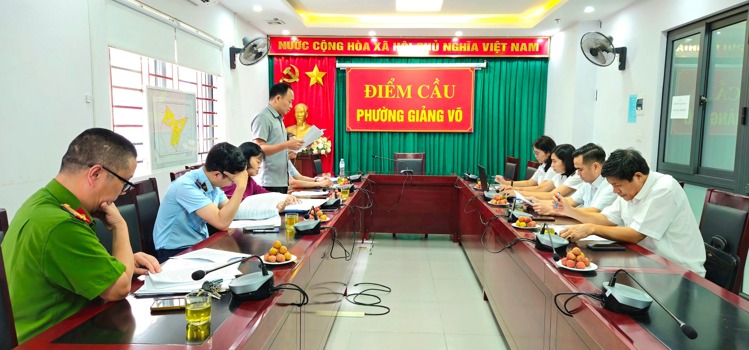 p-giang-vo.jpg