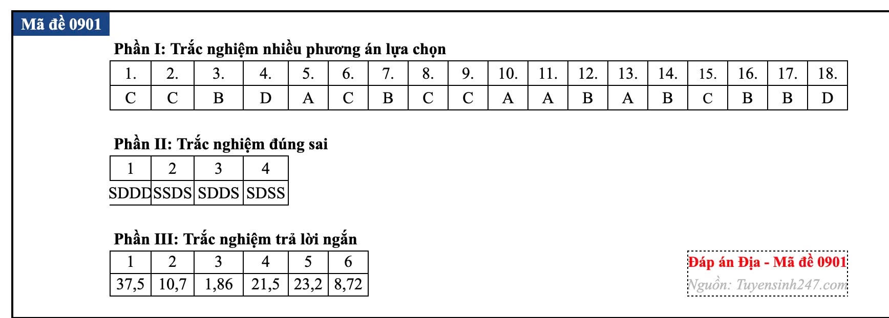dap-dia-1.jpg