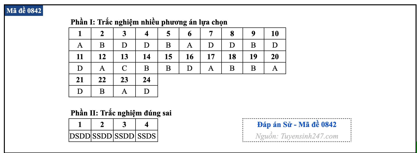 dap-su.jpg