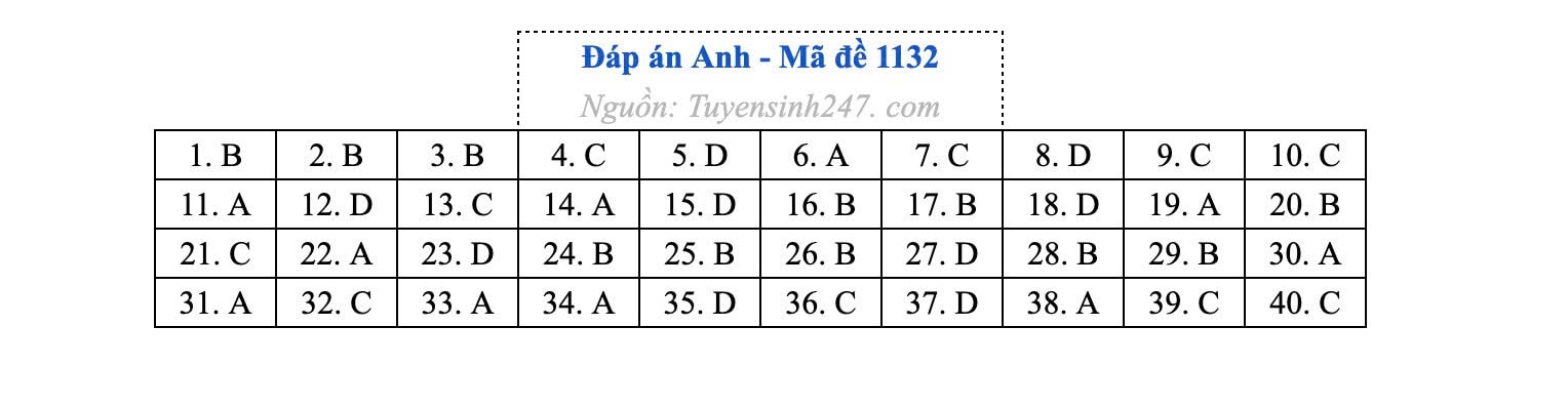 giai-ta32.jpg