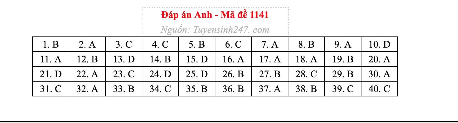 giai-ta41.jpg
