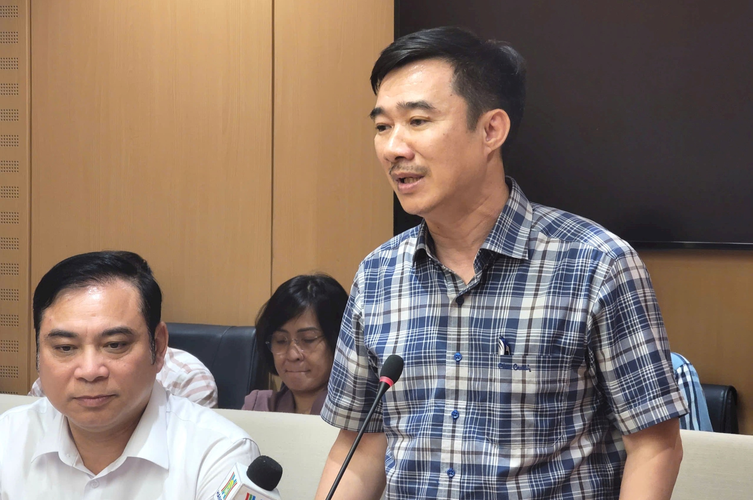 nguyen-tuyen.jpg