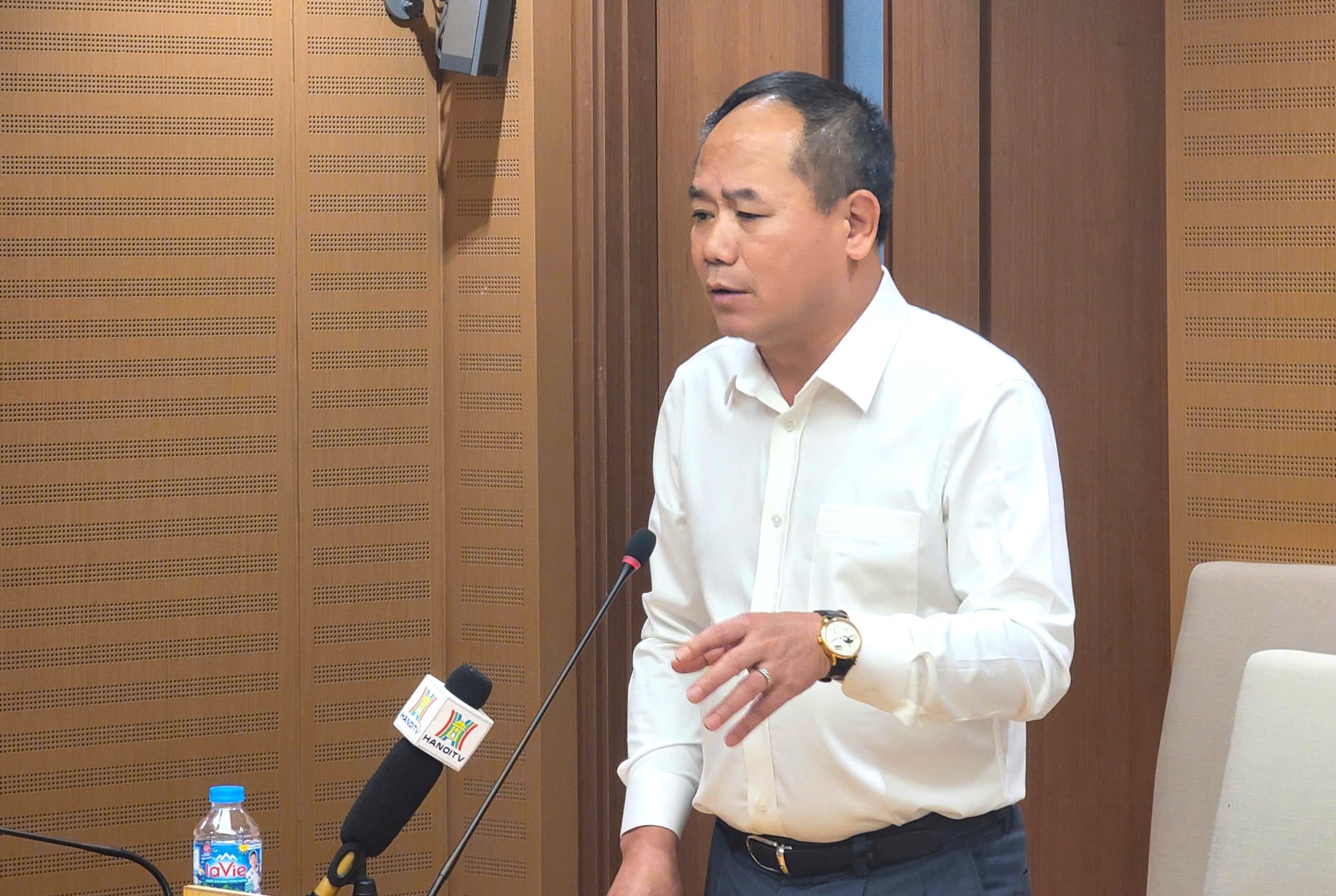 thanh-tung1.jpg