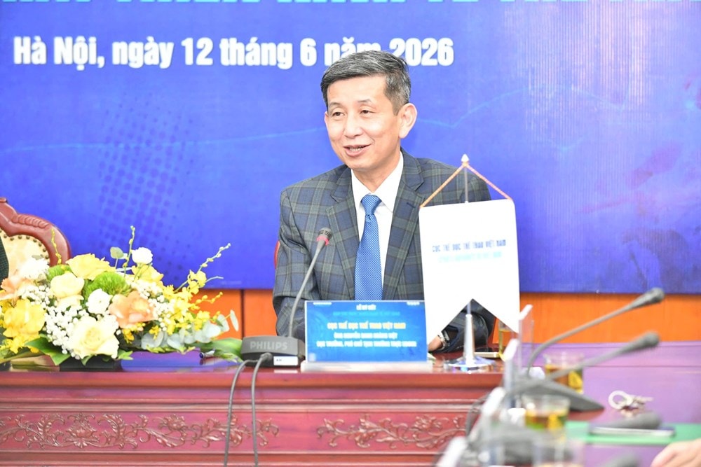 12-nguyen-danh-hoang-viet.jpg