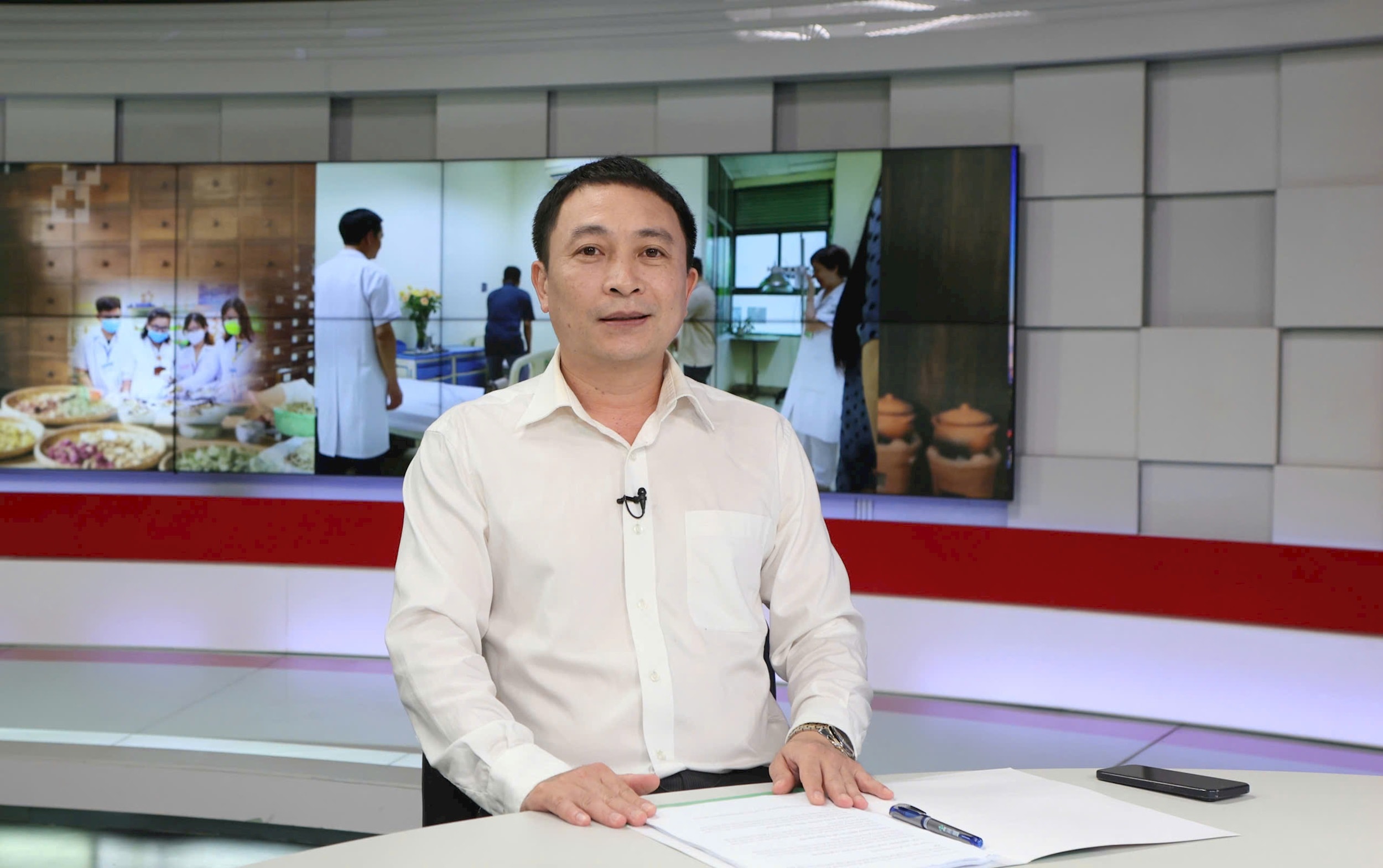 12-ts-bs.nguyen-duy-luat.jpg