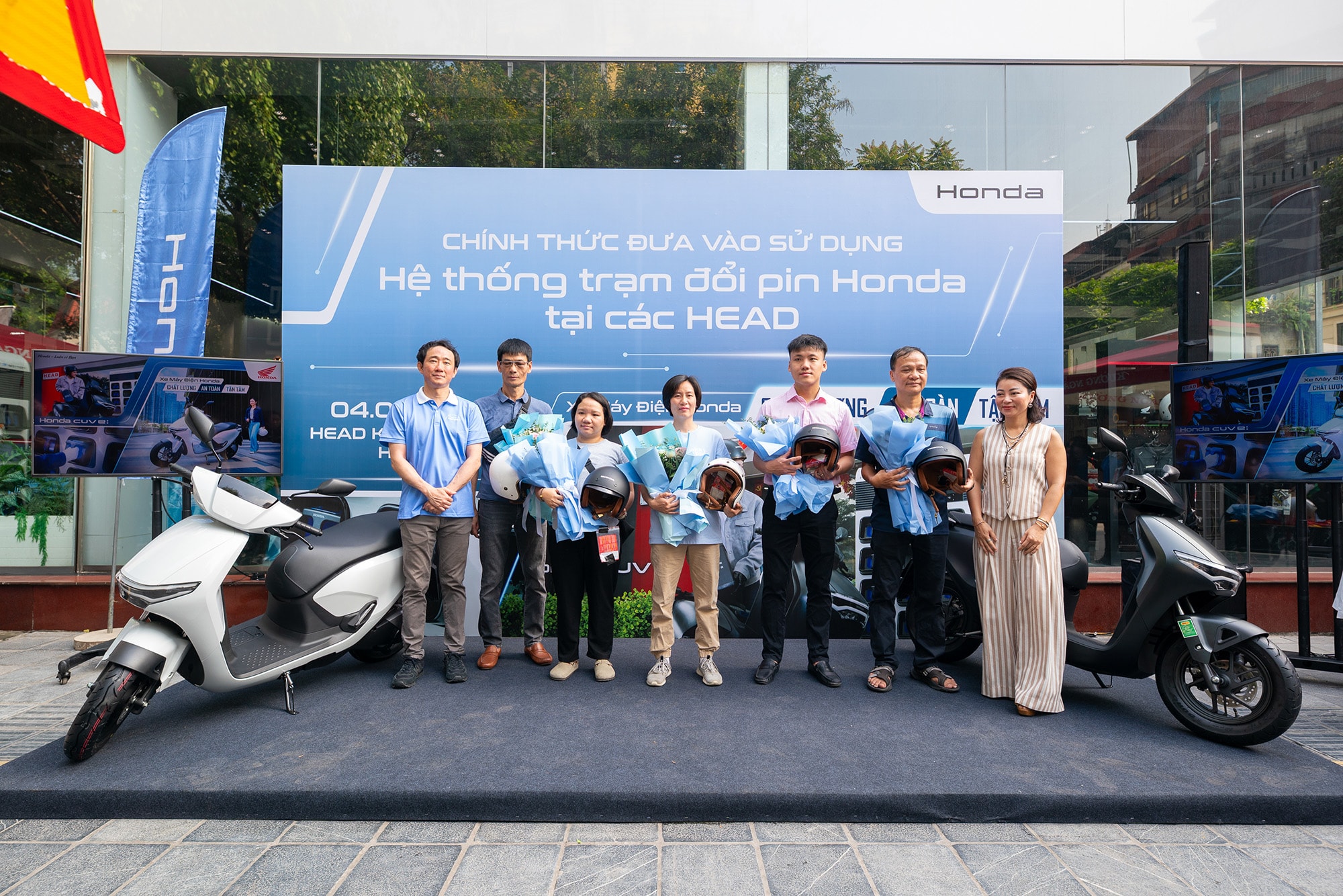260604_honda_-25.jpg